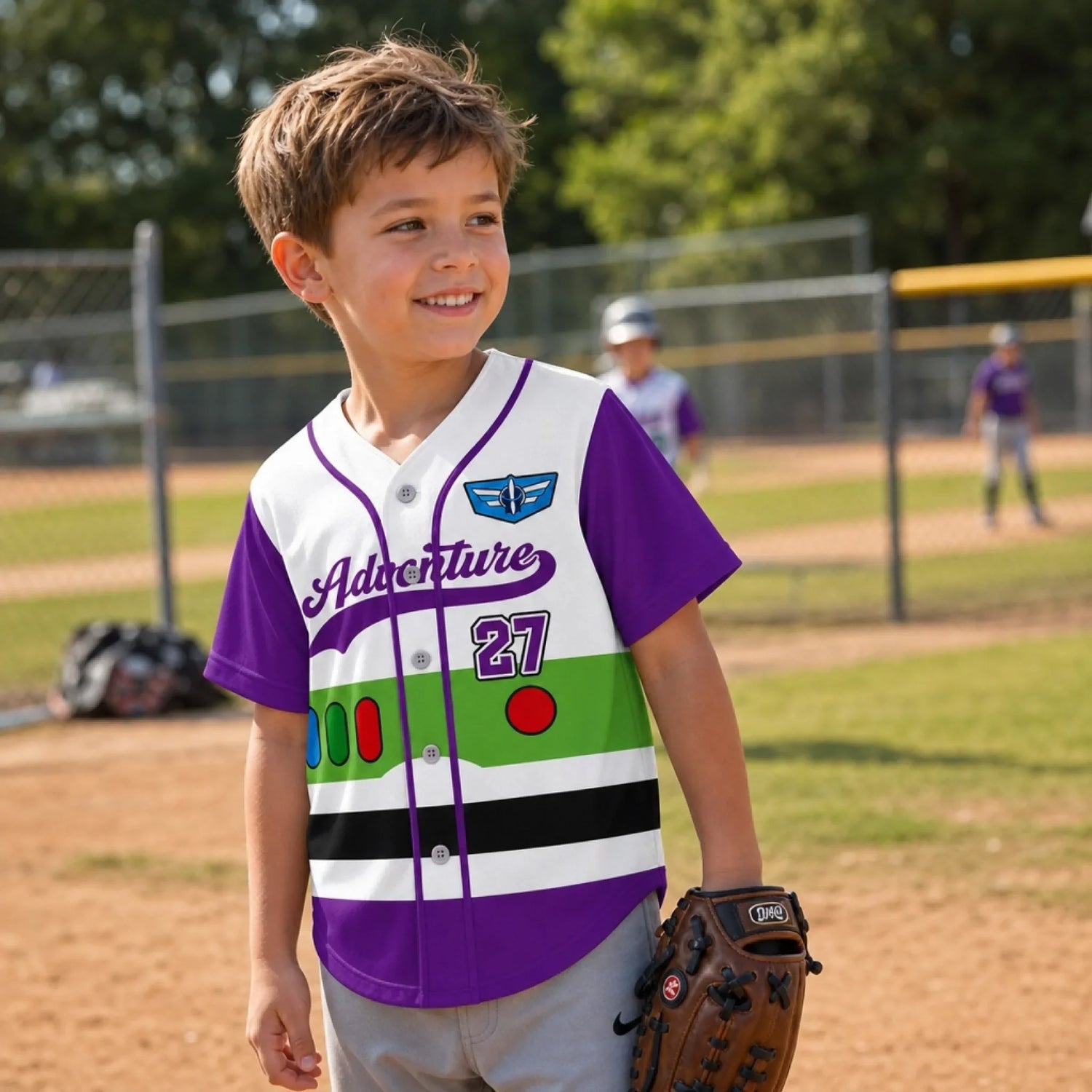 BC-KIDS-BASEBAL-MOCKUP-5-34DEE