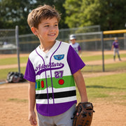 BC-KIDS-BASEBAL-MOCKUP-5-34DEE