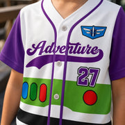 BC-KIDS-BASEBAL-MOCKUP-7-6A131