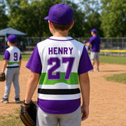 BC-KIDS-BASEBAL-MOCKUP-6-65564