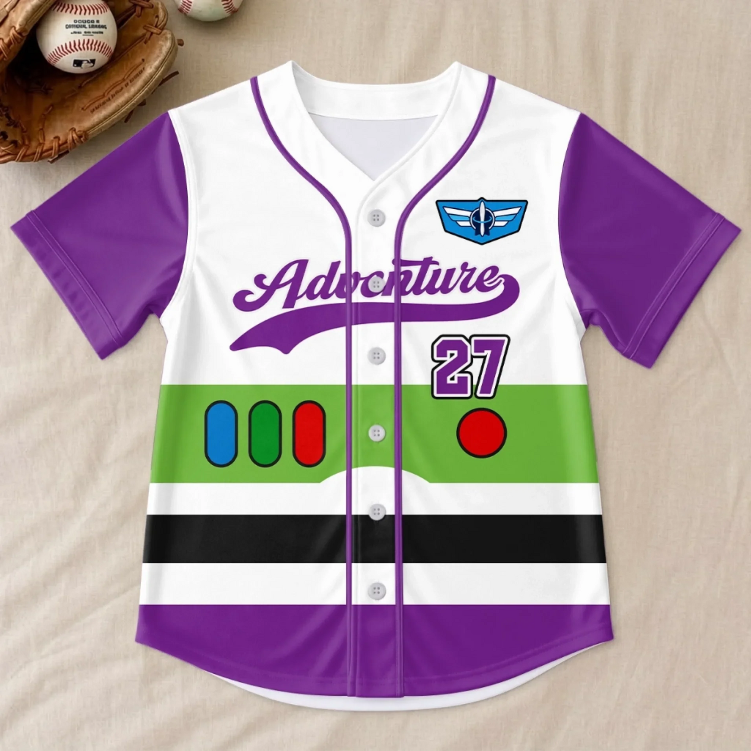 BC-KIDS-BASEBAL-MOCKUP-8-719E4
