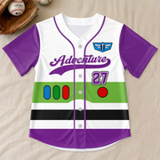 BC-KIDS-BASEBAL-MOCKUP-8-719E4