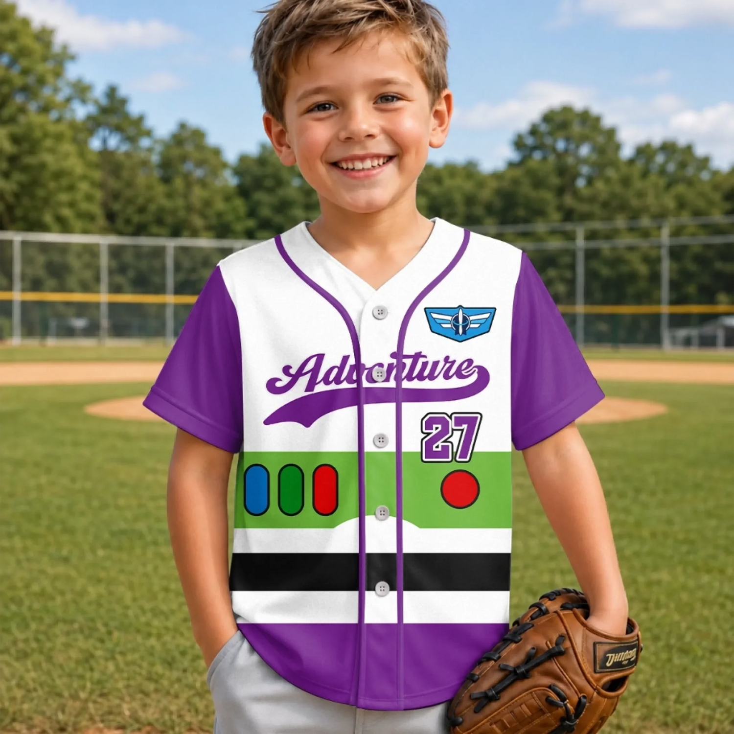 BC-KIDS-BASEBAL-MOCKUP-4-59153