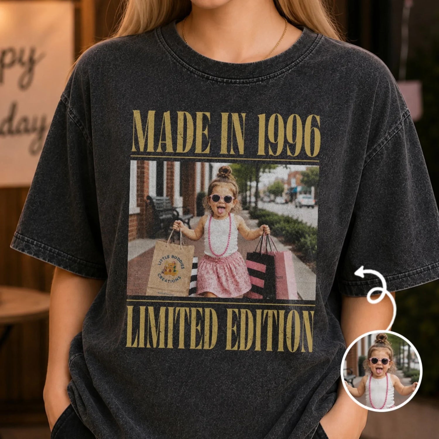 BC-PHOTO-WASHED-MOCKUP-2-21D12