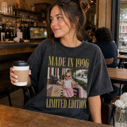 BC-PHOTO-WASHED-MOCKUP-3-70DD1