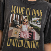 BC-PHOTO-WASHED-MOCKUP-4-08894
