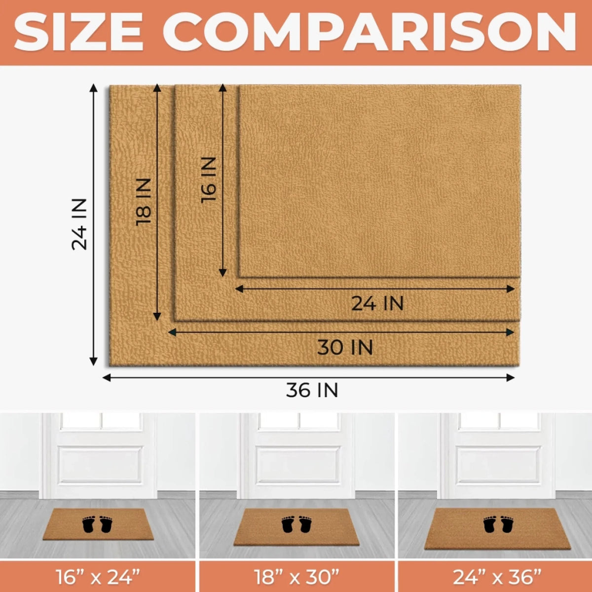 BC-SHAPED-DOORM-MOCKUP-8-715EC