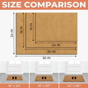 BC-SHAPED-DOORM-MOCKUP-8-715EC