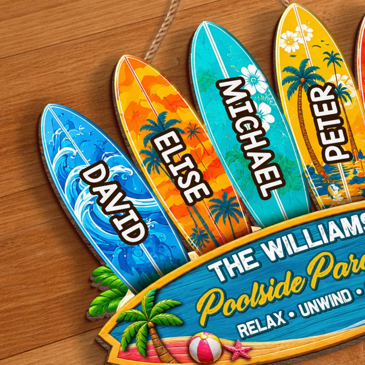 BC-POOLSIDE-WOO-MOCKUP-4-D16BD