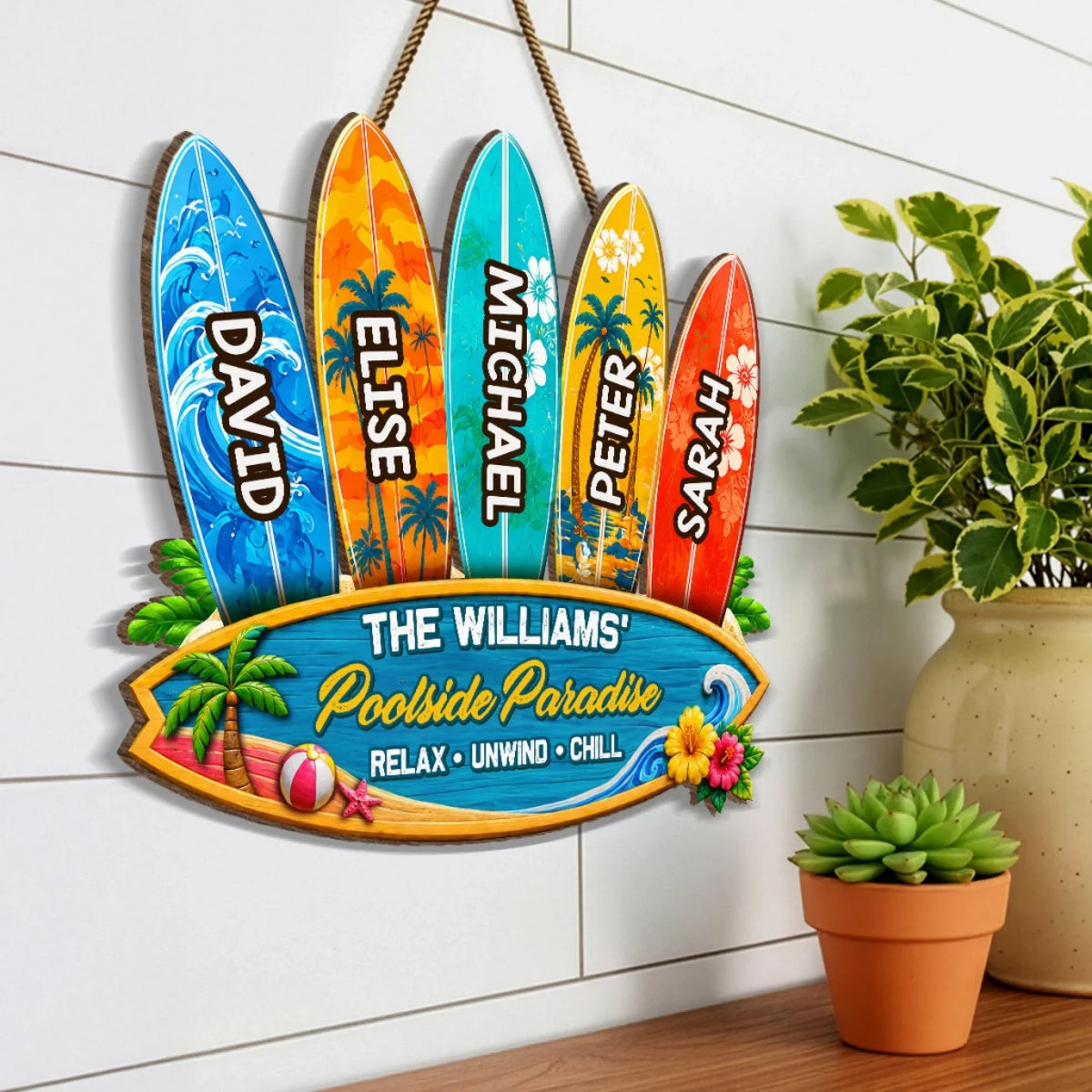 BC-POOLSIDE-WOO-MOCKUP-6-FFA14