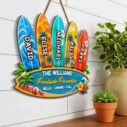 BC-POOLSIDE-WOO-MOCKUP-6-FFA14