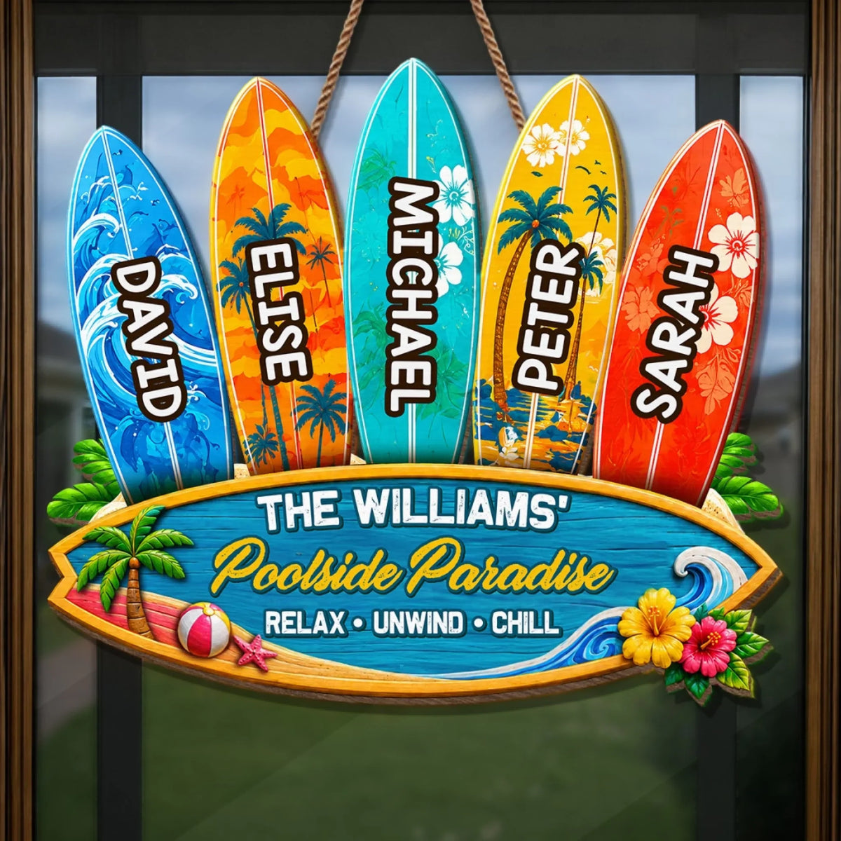 BC-POOLSIDE-WOO-MOCKUP-5-E48C3
