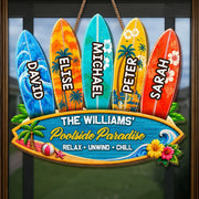 BC-POOLSIDE-WOO-MOCKUP-5-E48C3