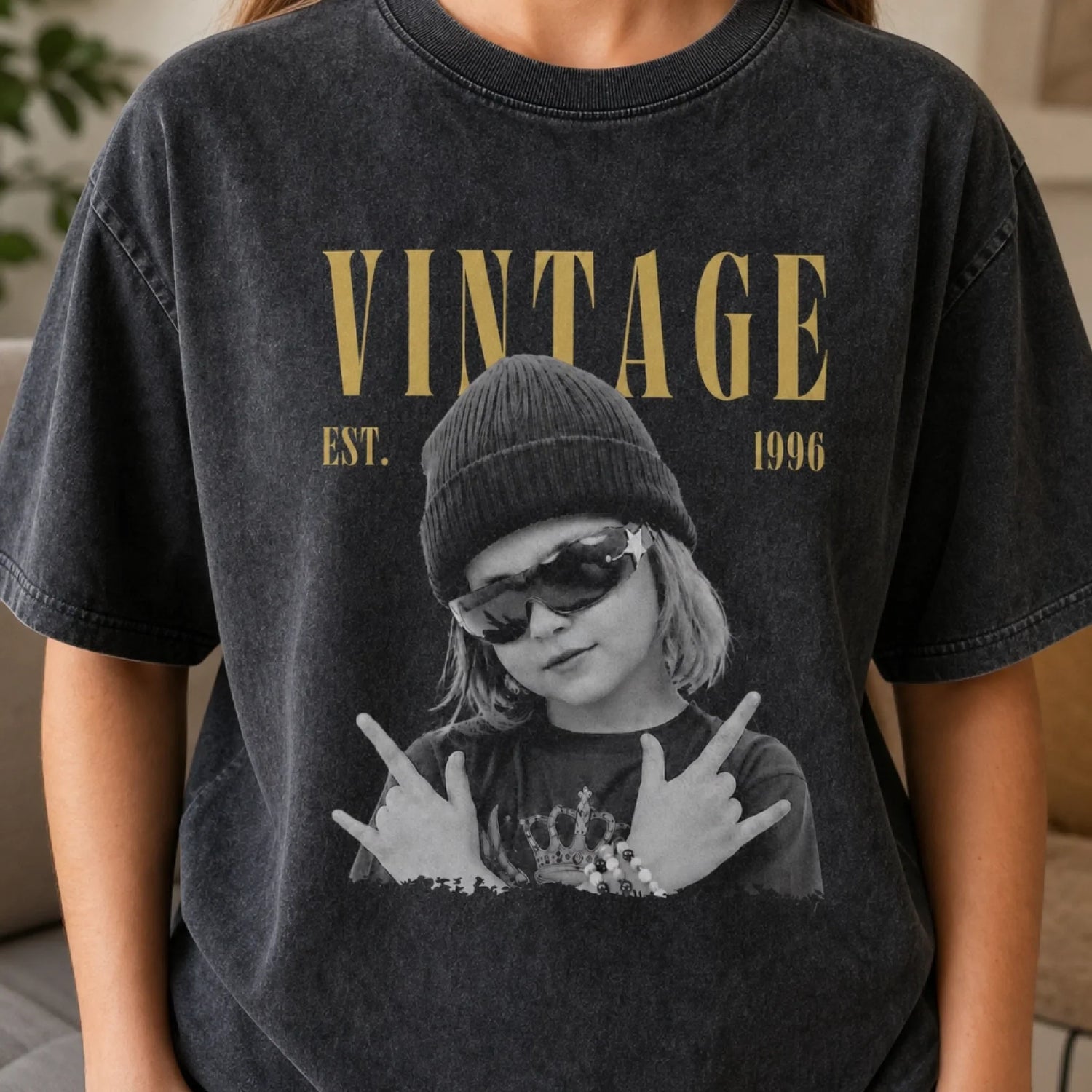 BC-PHOTO-WASHED-MOCKUP-4-19DCD