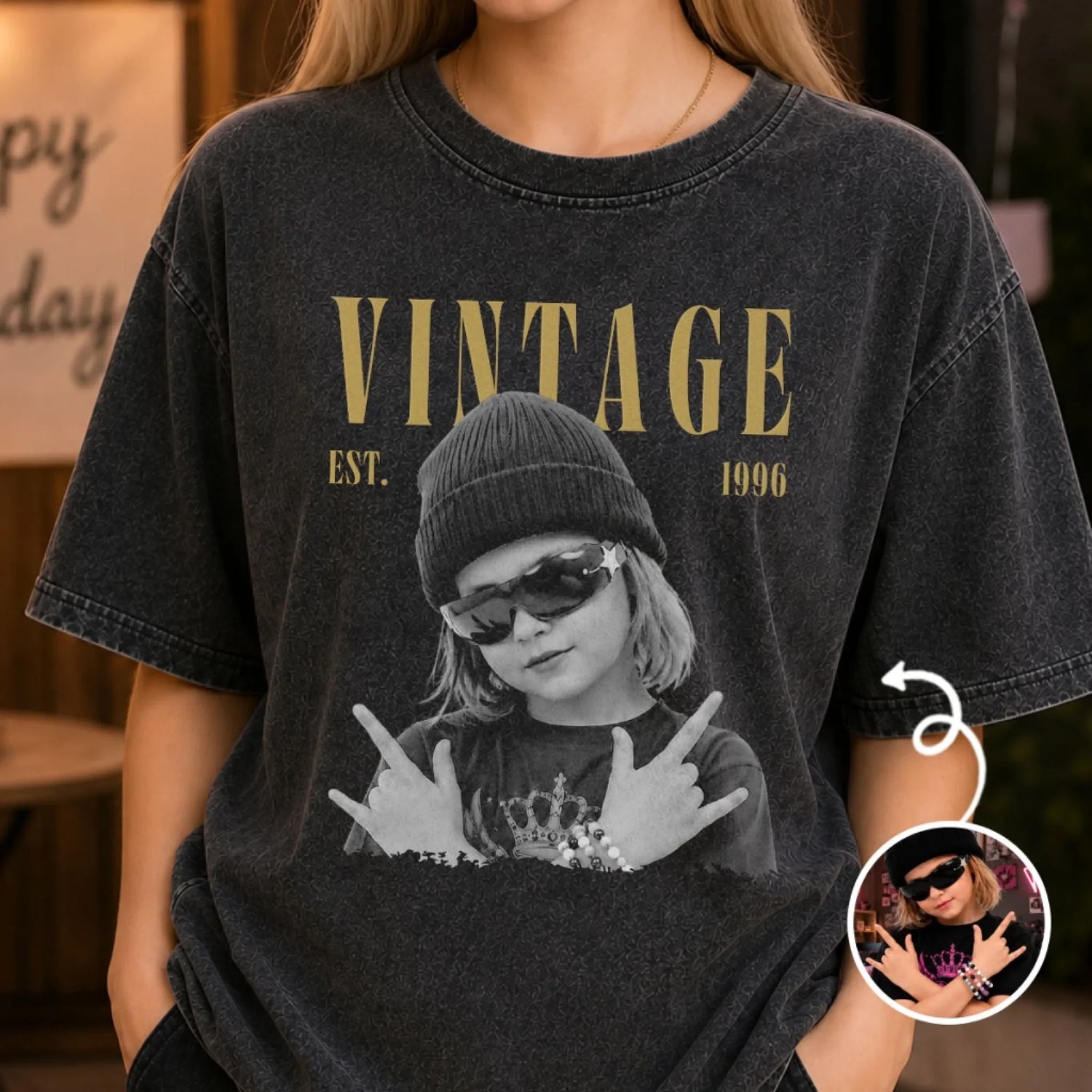 BC-PHOTO-WASHED-MOCKUP-2-848DE
