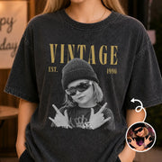 BC-PHOTO-WASHED-MOCKUP-2-848DE