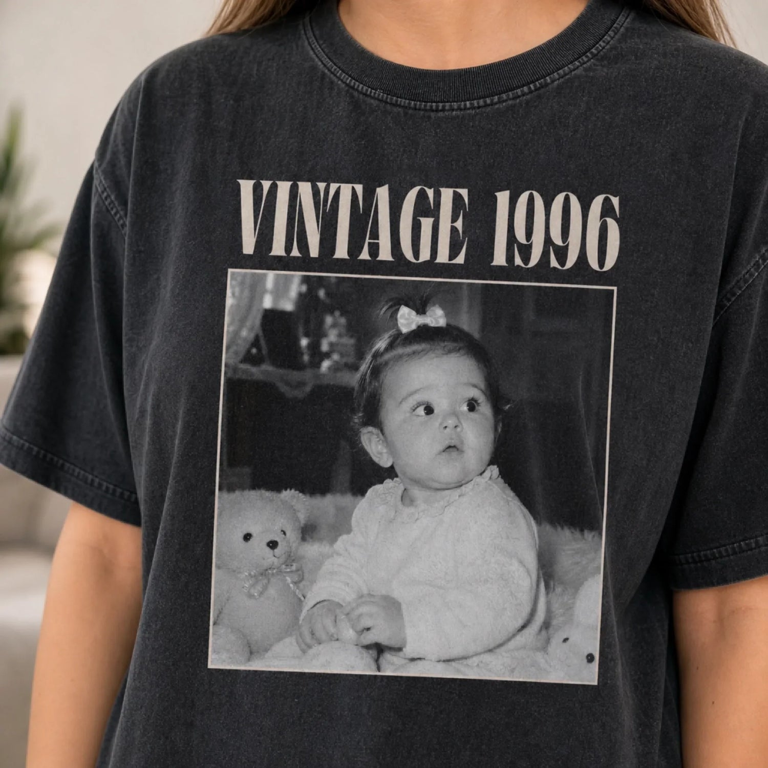 BC-PHOTO-WASHED-MOCKUP-4-82EE2