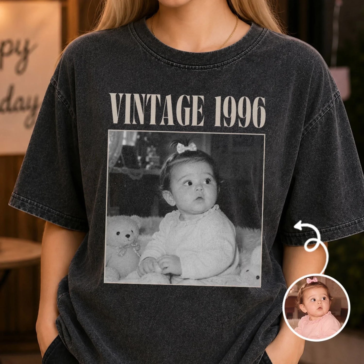 BC-PHOTO-WASHED-MOCKUP-2-5CD85