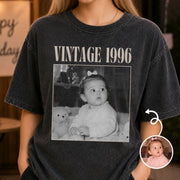 BC-PHOTO-WASHED-MOCKUP-2-5CD85