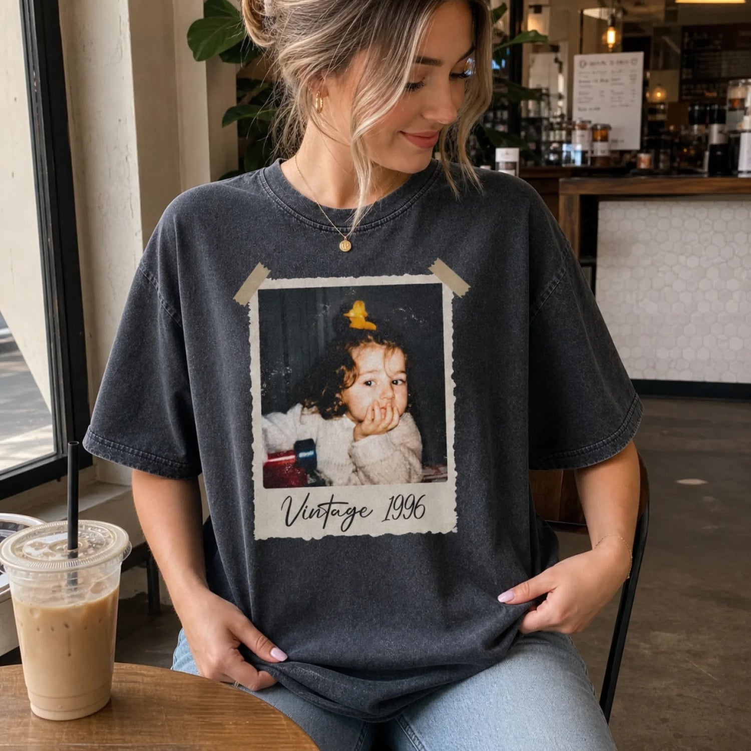 BC-PHOTO-WASHED-MOCKUP-3-AB03E