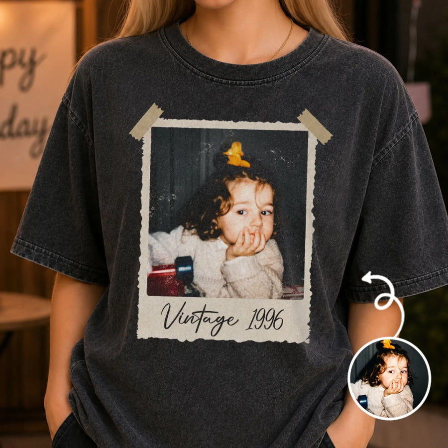 BC-PHOTO-WASHED-MOCKUP-2-33D0D