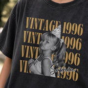 BC-PHOTO-WASHED-MOCKUP-4-B5795