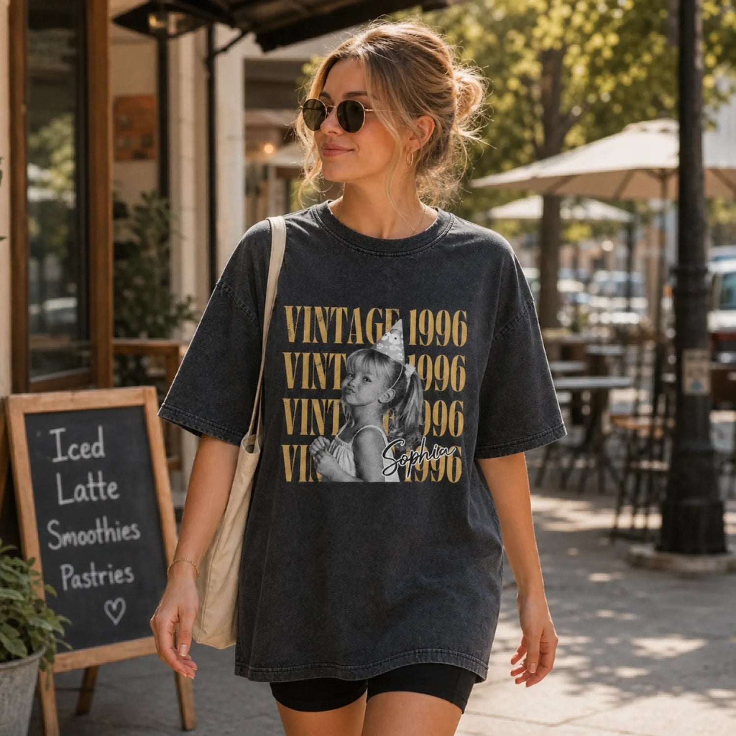 BC-PHOTO-WASHED-MOCKUP-5-D73D7