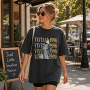 BC-PHOTO-WASHED-MOCKUP-5-D73D7