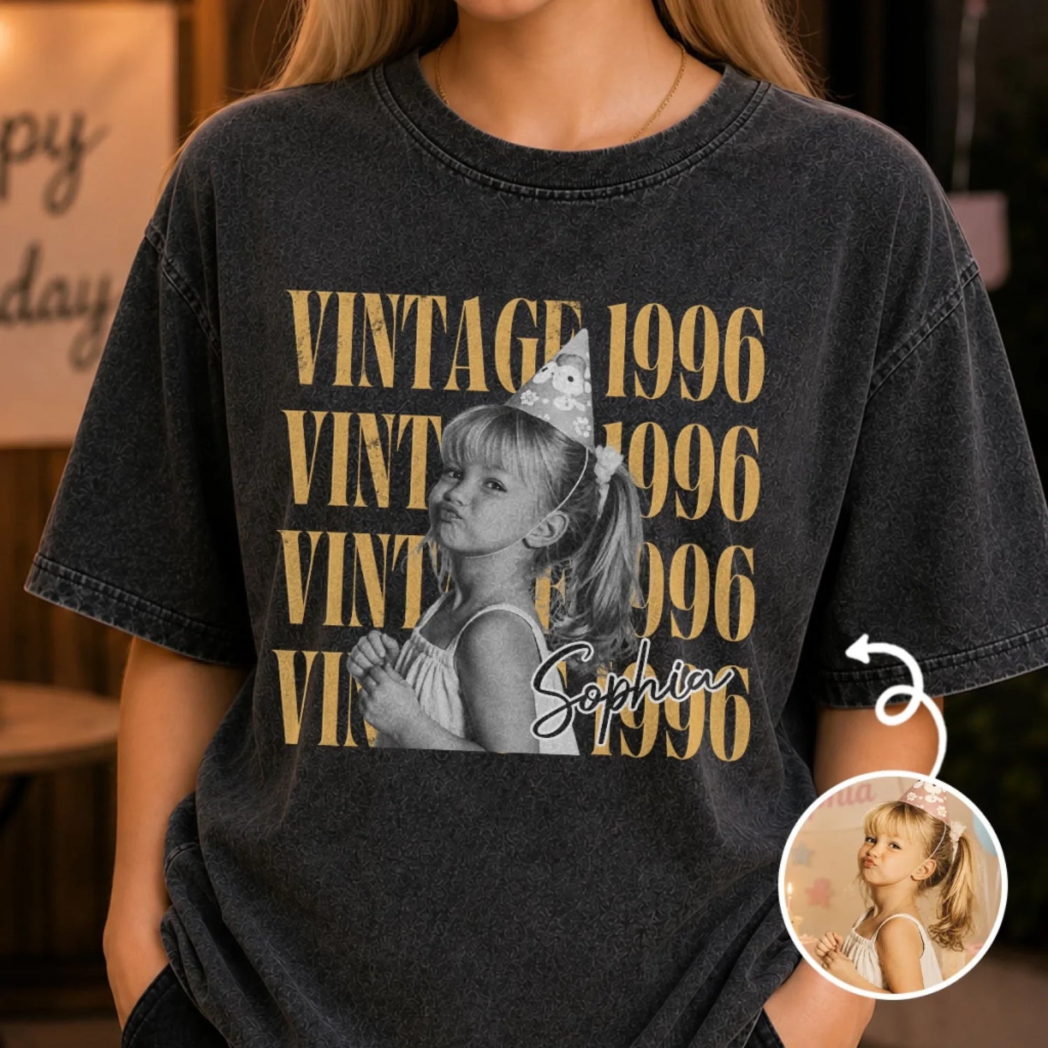 BC-PHOTO-WASHED-MOCKUP-2-49224
