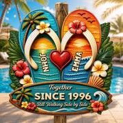 BC-POOLSIDE-WOO-MOCKUP-2-41C01