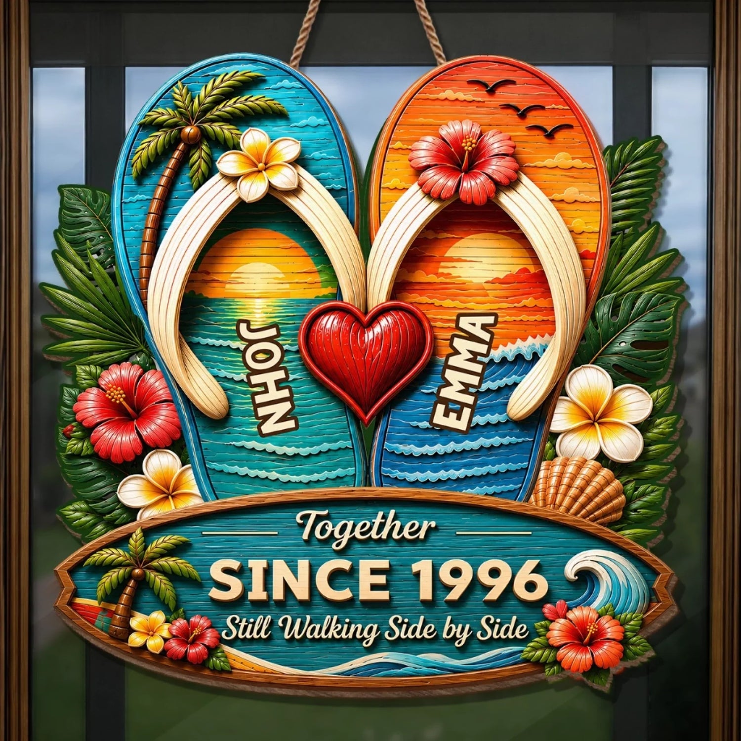 BC-POOLSIDE-WOO-MOCKUP-4-75E69