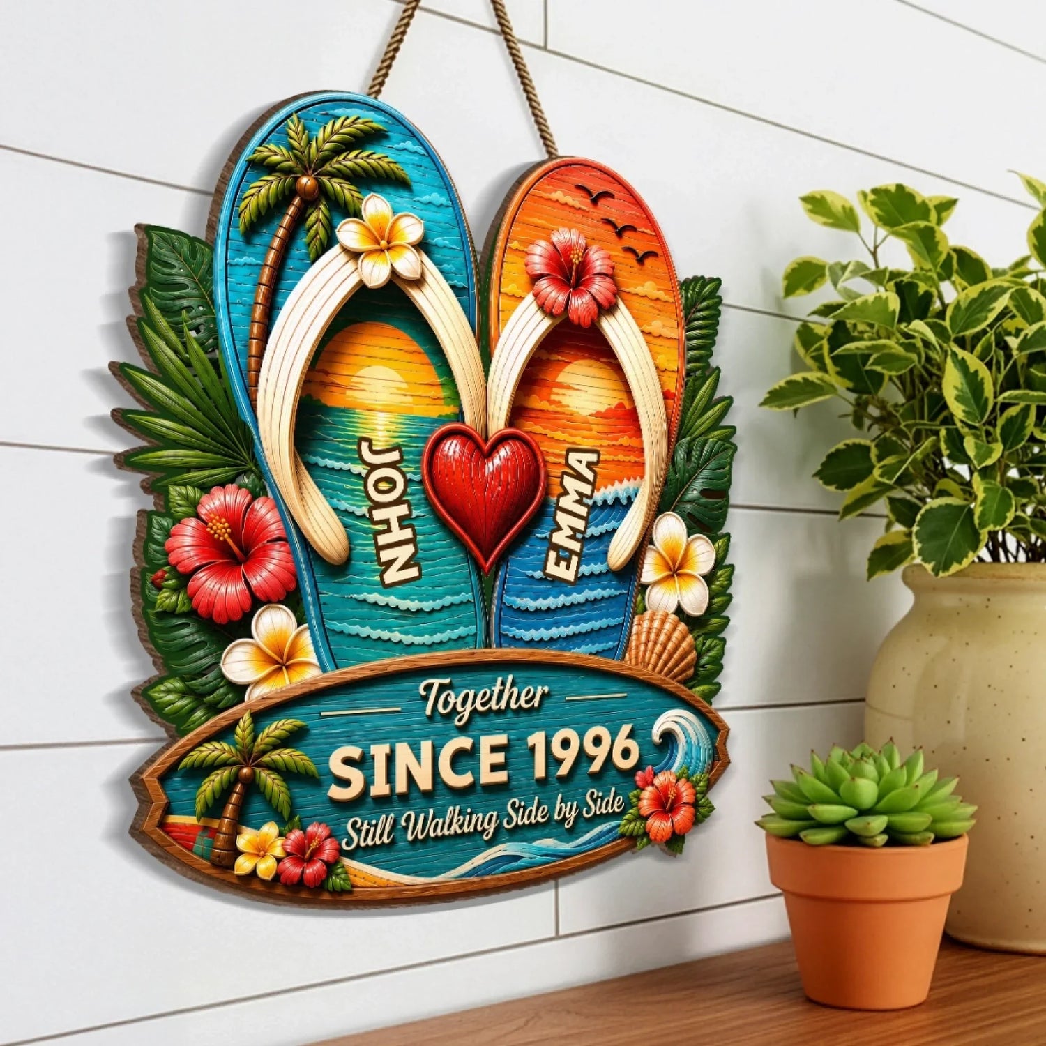 BC-POOLSIDE-WOO-MOCKUP-6-EEB37