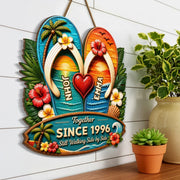 BC-POOLSIDE-WOO-MOCKUP-6-EEB37