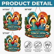 BC-POOLSIDE-WOO-MOCKUP-8-49200