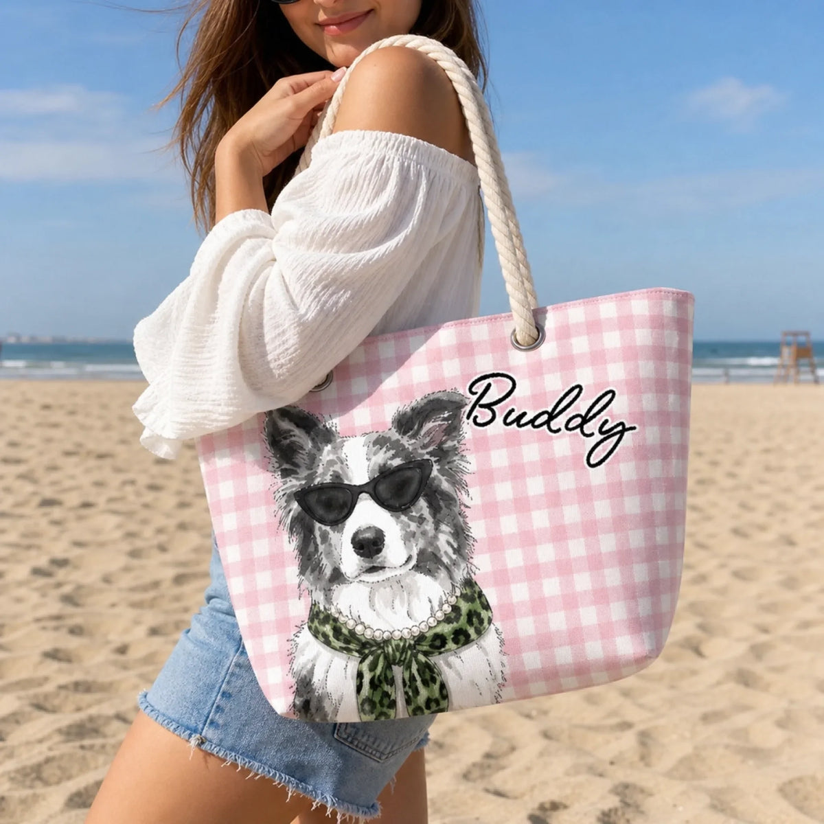 BC-SUMMER-BEACH-MOCKUP-4-DBB8E
