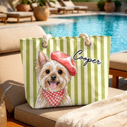 BC-SUMMER-BEACH-MOCKUP-5-AD18F