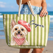 BC-SUMMER-BEACH-MOCKUP-7-EDE4F