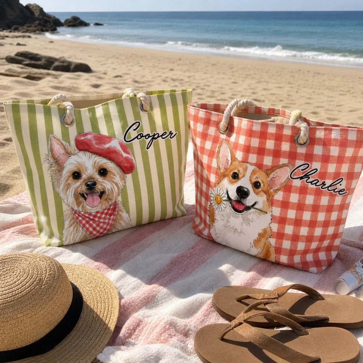 BC-SUMMER-BEACH-MOCKUP-6-853D5