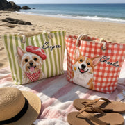 BC-SUMMER-BEACH-MOCKUP-6-853D5