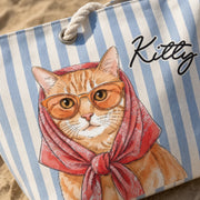 BC-SUMMER-BEACH-MOCKUP-8-B2870