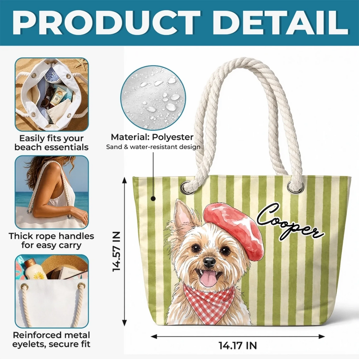 BC-SUMMER-BEACH-MOCKUP-9-1AF41