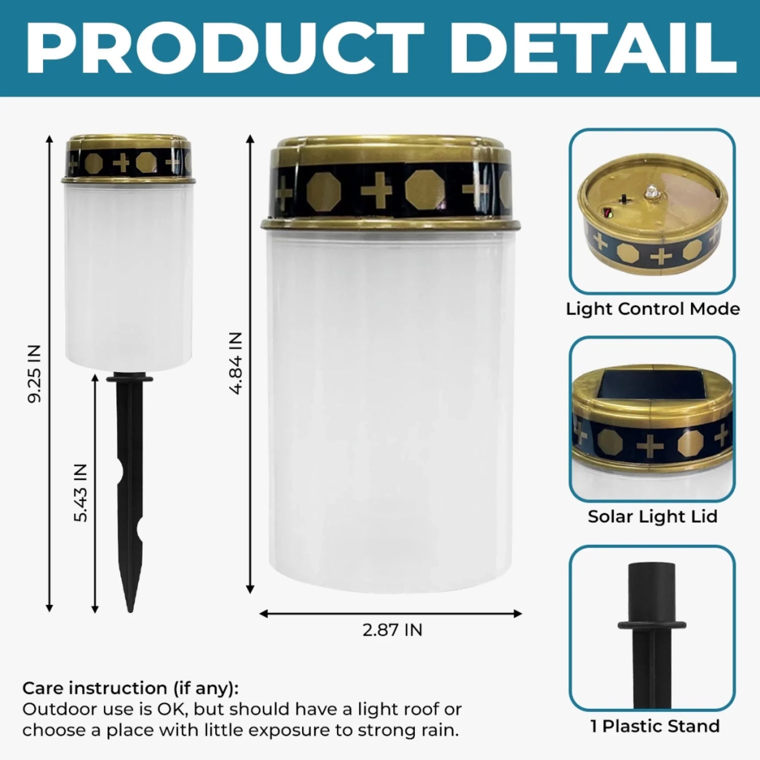 BC-PHOTO-SOLAR--MOCKUP-8-DF221
