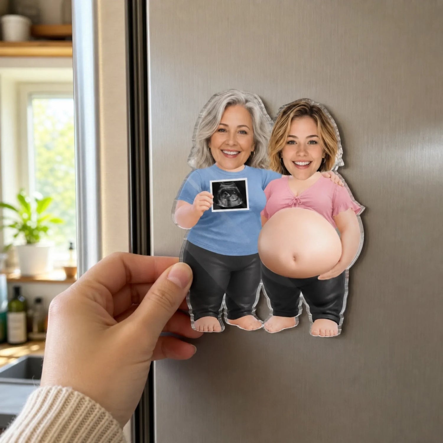 BC-PHOTO-SQUISH-MOCKUP-9-93B89