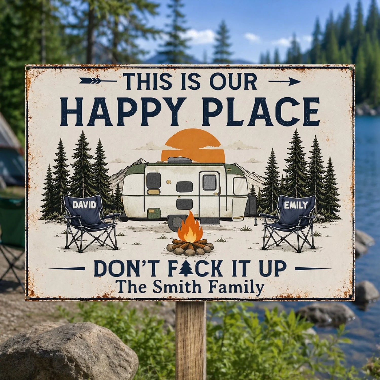 BC-HOME-DECOR-M-MOCKUP-2-CD678