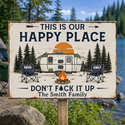 BC-HOME-DECOR-M-MOCKUP-2-CD678
