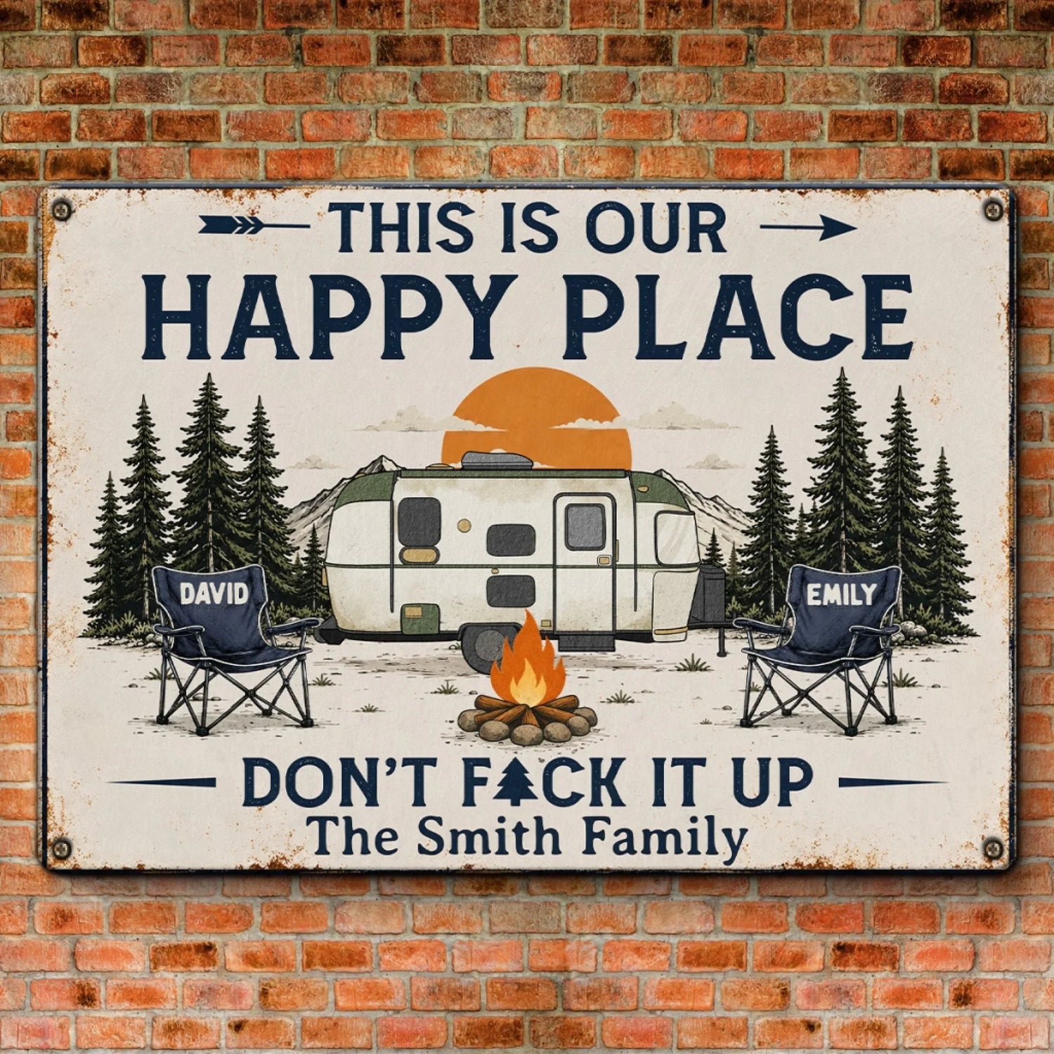 BC-HOME-DECOR-M-MOCKUP-7-55CC1