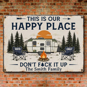 BC-HOME-DECOR-M-MOCKUP-7-55CC1