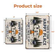 BC-HOME-DECOR-M-MOCKUP-8-1C0EB