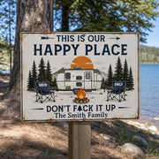 BC-HOME-DECOR-M-MOCKUP-3-4AEB2