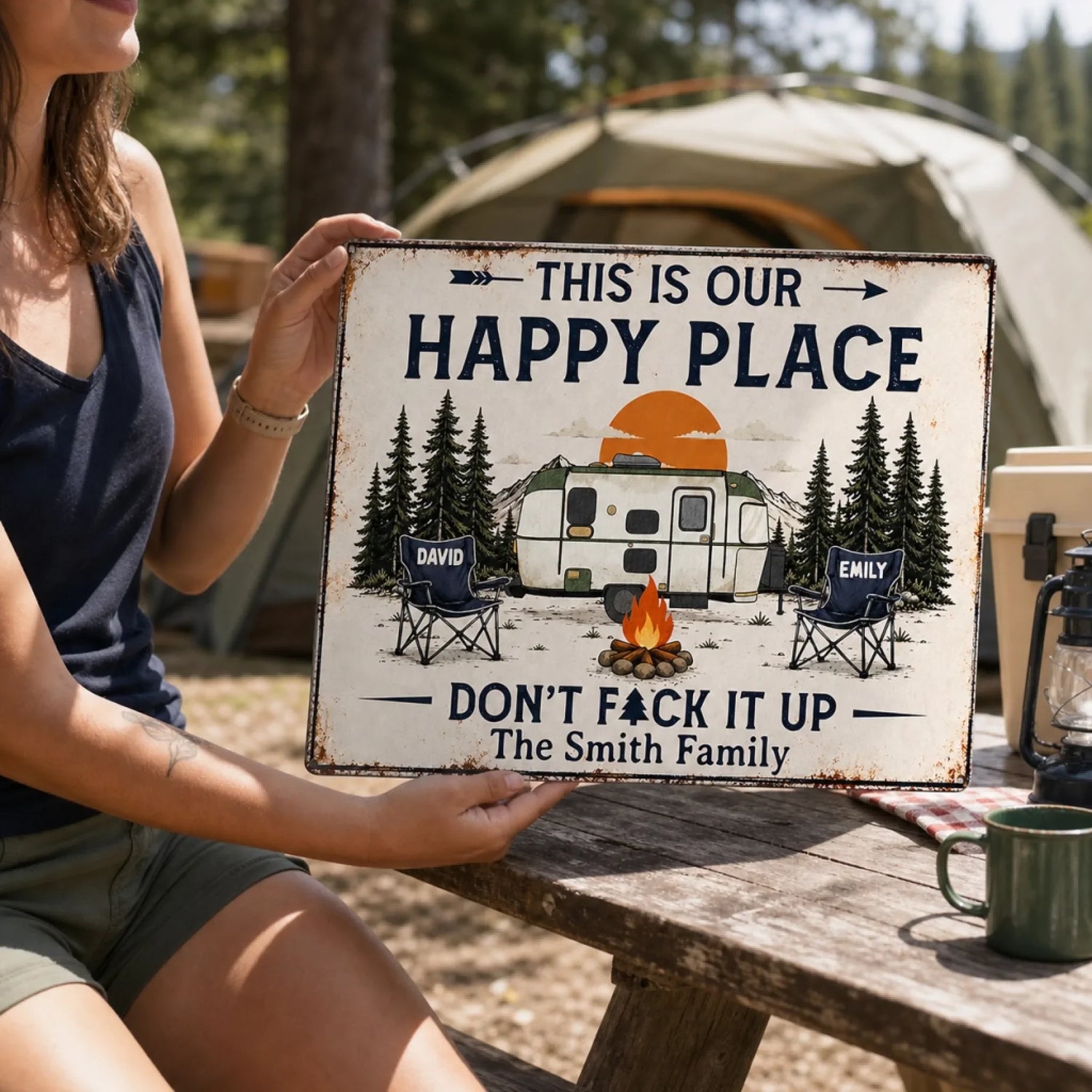 BC-HOME-DECOR-M-MOCKUP-4-21A86